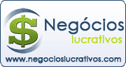 Negcios Lucrativos